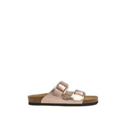 Sandales femme Pepe Jeans Oban Classic - 37