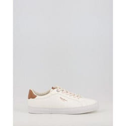 Baskets femme Pepe Jeans Kenton Max