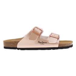 Sandales femme Pepe Jeans Oban Classic - 38