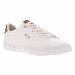 Baskets femme Pepe Jeans Kenton Max