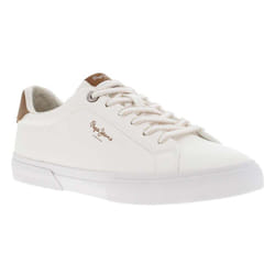 Baskets femme Pepe Jeans Kenton Max