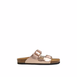 Sandales femme Pepe Jeans Oban Classic - 40