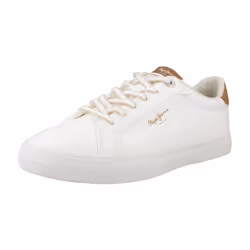 Baskets femme Pepe Jeans Kenton Max