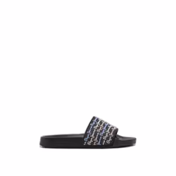 Claquettes femme Pepe Jeans Slider Set