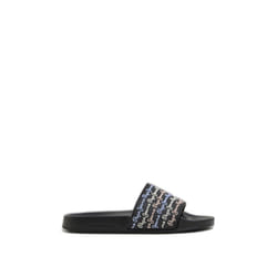Claquettes femme Pepe Jeans Slider Set
