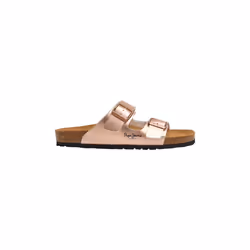 Sandales femme Pepe Jeans Oban Classic - 41