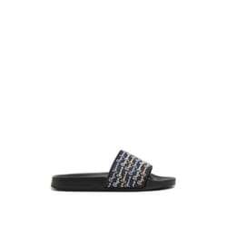 Claquettes femme Pepe Jeans Slider Set