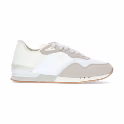 Baskets femme Pepe Jeans London Troy