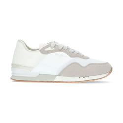 Baskets femme Pepe Jeans London Troy