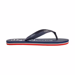 Tongs Pepe Jeans Bay Beach Basic