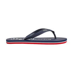 Tongs Pepe Jeans Bay Beach Basic