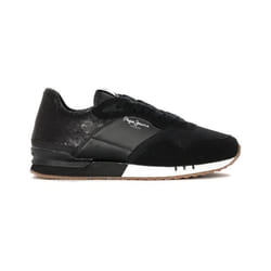 Baskets femme Pepe Jeans London Troy