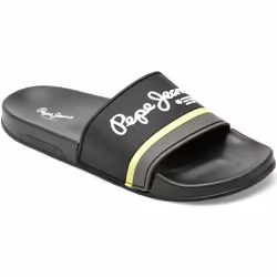Claquettes Pepe Jeans Slider Portobello