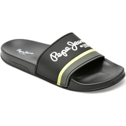Claquettes Pepe Jeans Slider Portobello