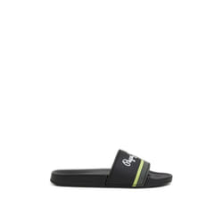 Claquettes Pepe Jeans Slider Portobello