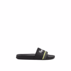 Claquettes Pepe Jeans Slider Portobello
