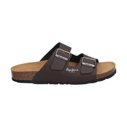 Claquettes Pepe Jeans Bio Double Kansas