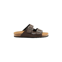 Claquettes Pepe Jeans Bio Double Kansas
