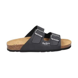 Claquettes Pepe Jeans Bio Double Kansas