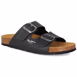 Claquettes Pepe Jeans Bio Double Kansas