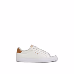 Baskets femme Pepe Jeans Kenton Max