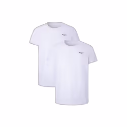 t-shirts Pepe Jeans (x2)