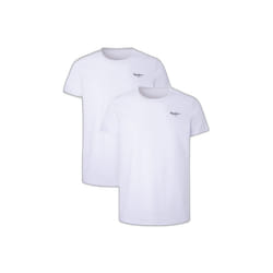 t-shirts Pepe Jeans (x2)