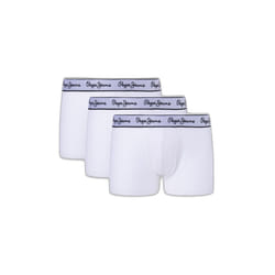 Lot de 3 boxers Pepe Jeans