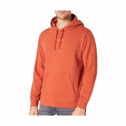 Sweatshirt à capuche Pepe Jeans Jeans David