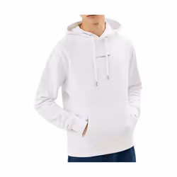 Sweatshirt à capuche Pepe Jeans Jeans David