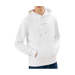 Sweatshirt à capuche Pepe Jeans Jeans David
