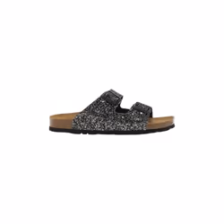 Mules femme Pepe Jeans Oban Electra
