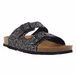 Mules femme Pepe Jeans Oban Electra
