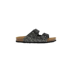 Mules femme Pepe Jeans Oban Electra
