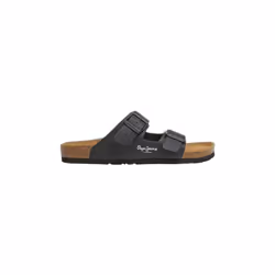 Mules femme Pepe Jeans Oban Classic 2