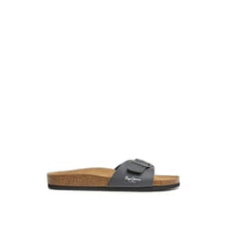 Sandales Pepe Jeans Bio Single Natur
