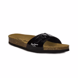Sandales femme Pepe Jeans Oban Ferrara