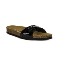 Sandales femme Pepe Jeans Oban Ferrara