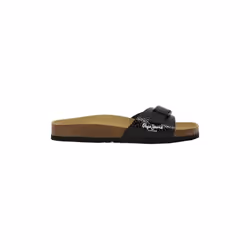 Sandales femme Pepe Jeans Oban Ferrara