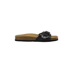 Sandales femme Pepe Jeans Oban Ferrara