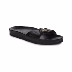 Mules femme Pepe Jeans Oban Signature W