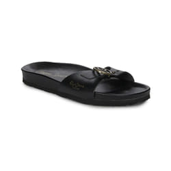 Mules femme Pepe Jeans Oban Signature W