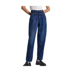Jeans femme Pepe Jeans Rachel