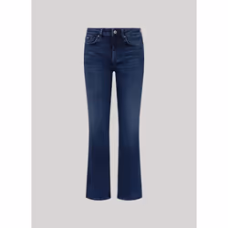 Jeans femme Pepe Jeans Aubrey