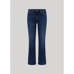 Jeans femme Pepe Jeans Aubrey