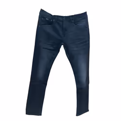 Jeans Pepe Jeans Track
