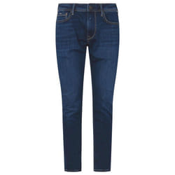 Jeans Pepe Jeans Stanley