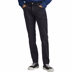 Jeans Pepe Jeans Stanley