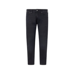 Jeans Pepe Jeans Stanley