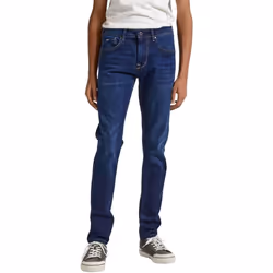 Jeans Pepe Jeans Finsbury